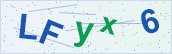 Security characters to type